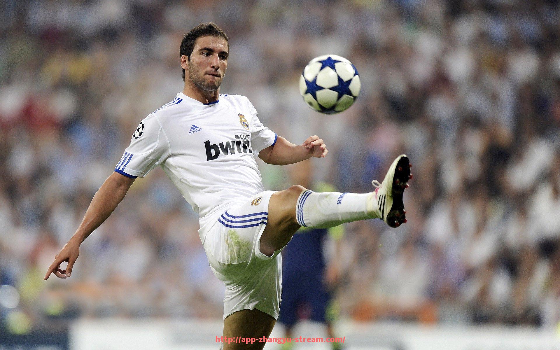 章鱼直播-利物浦世俱杯战绩总结，全程回顾历届参赛成果