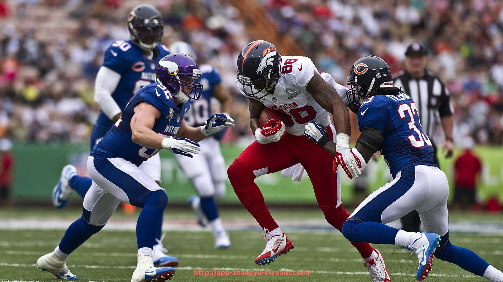 章鱼直播-北控男篮CBA球员名单及阵容深度分析