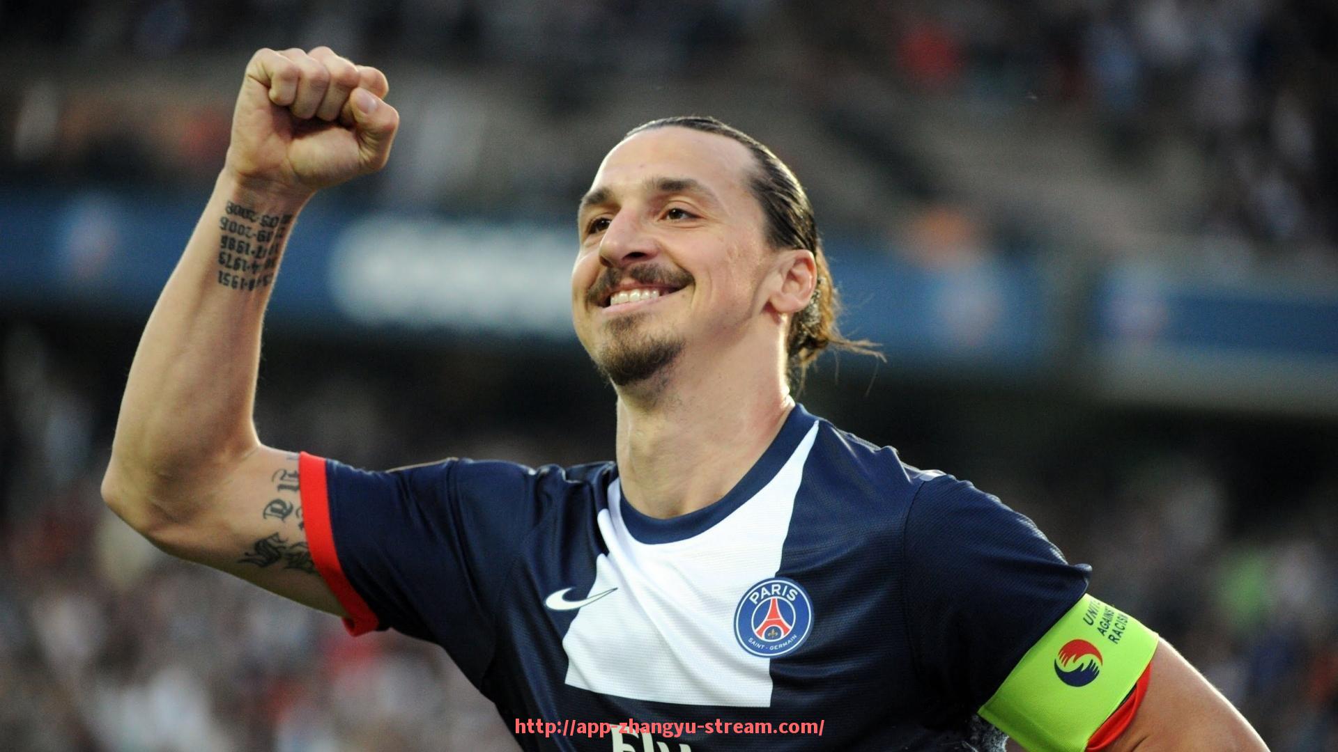 章鱼直播-广州健身器材线下实体店面分布与主推产品