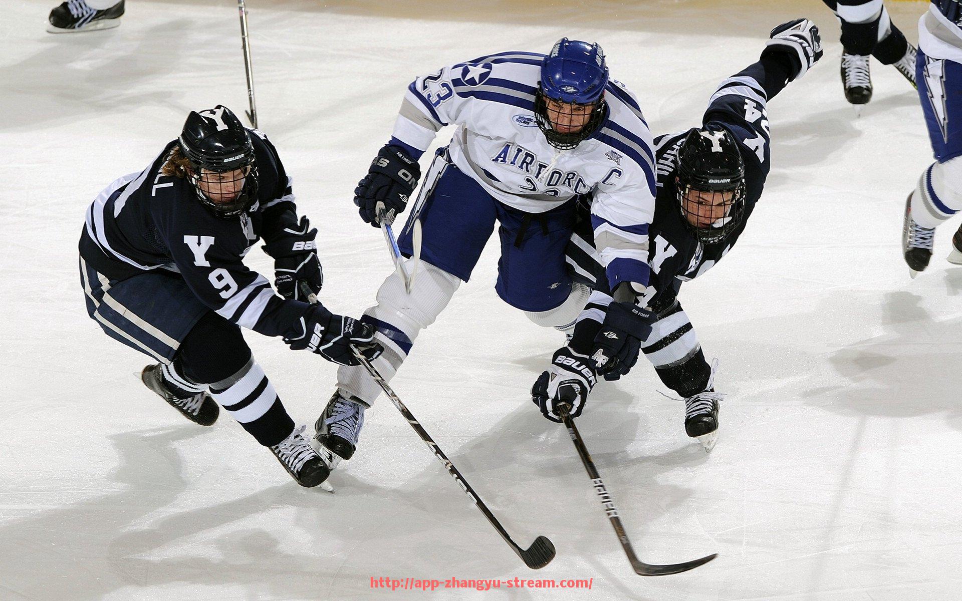 章鱼直播-战术看比赛：2025年世俱杯官方战术视频课程汇总