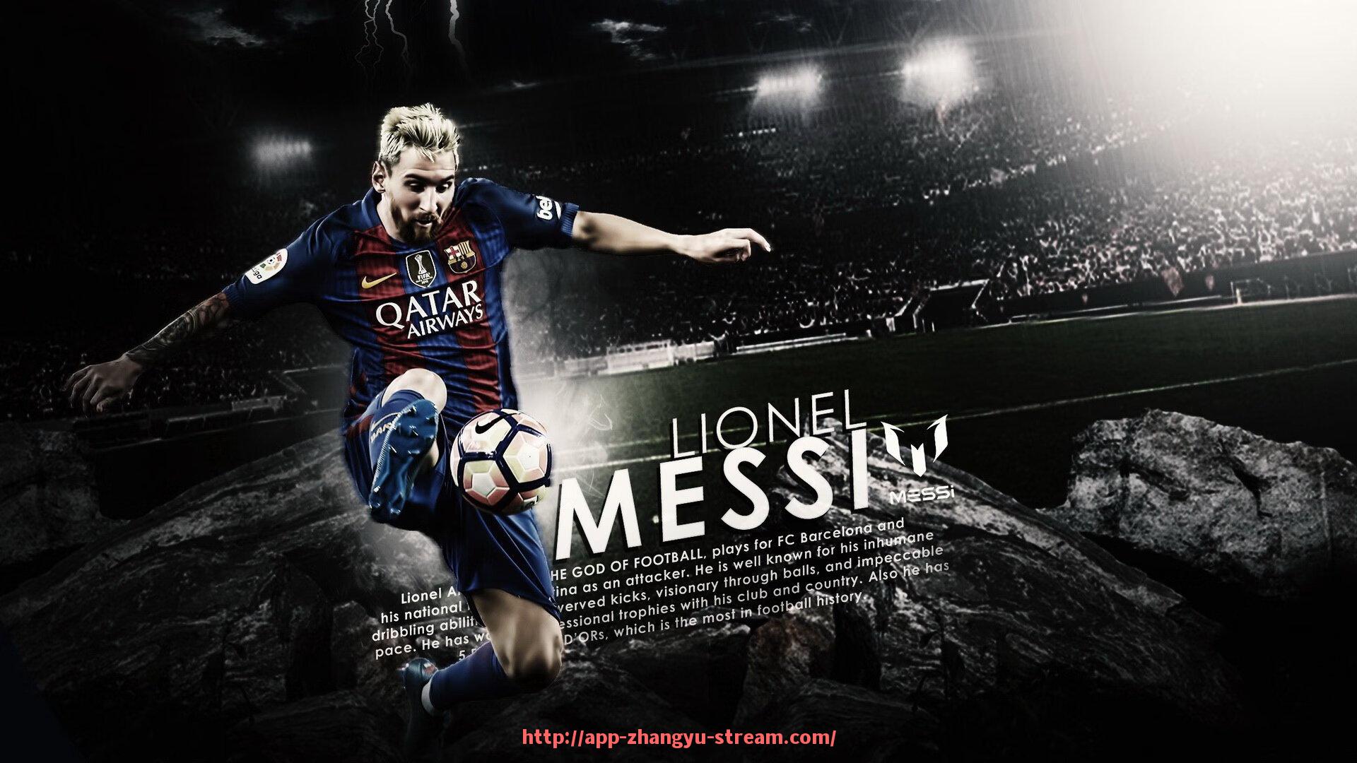 章鱼直播-掌控节奏之战：世俱杯球队节奏把控能力关键观察点