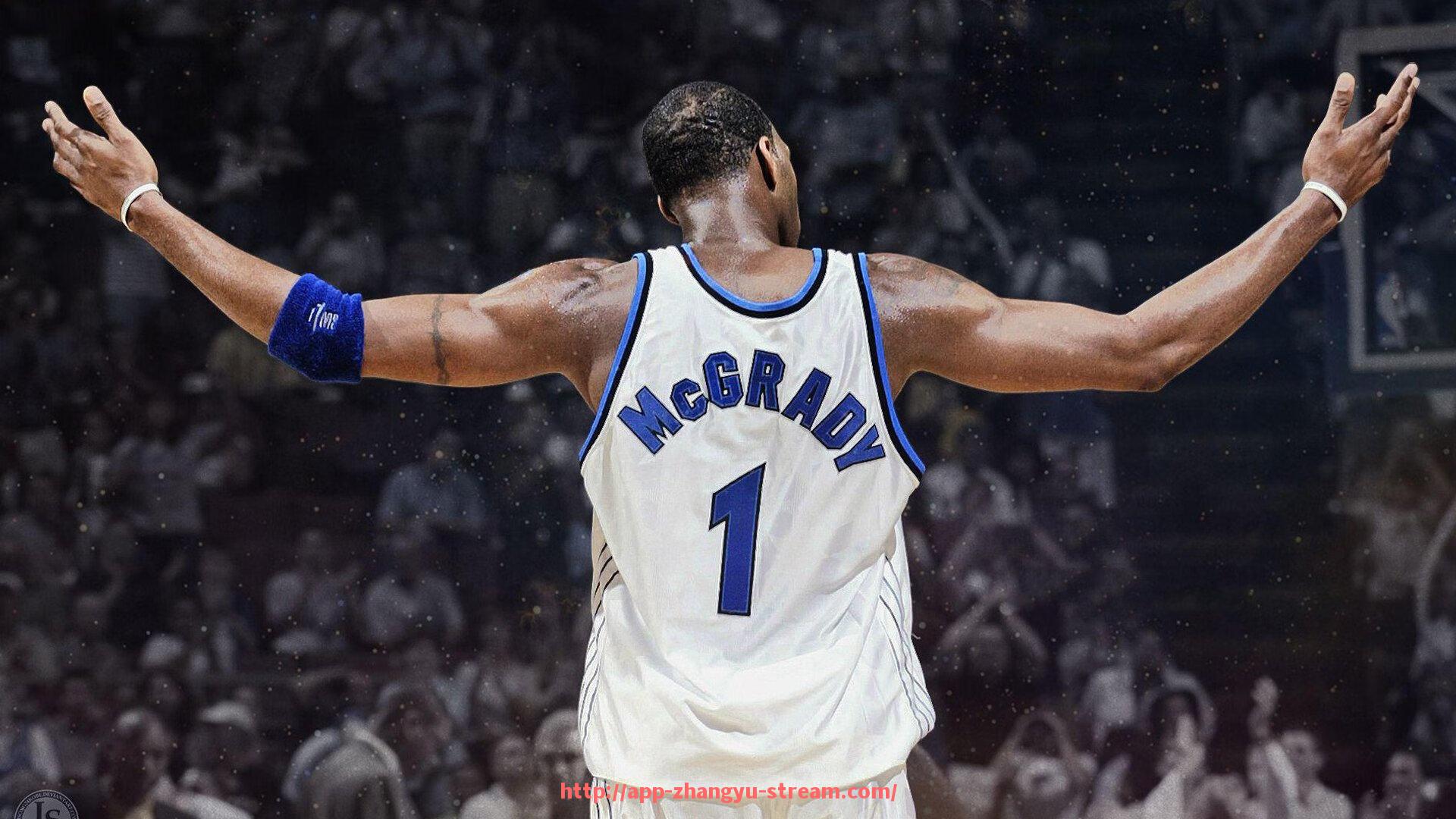 章鱼直播-掌控节奏之战：世俱杯球队节奏把控能力关键观察点