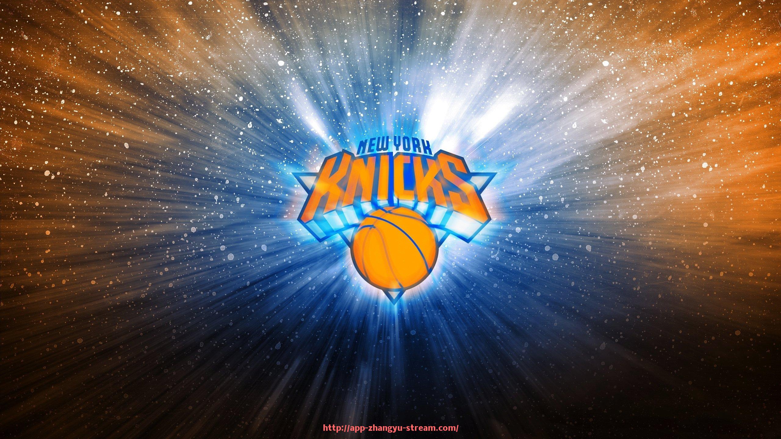 章鱼直播-法甲俱乐部发展方向与未来竞争力提升路径