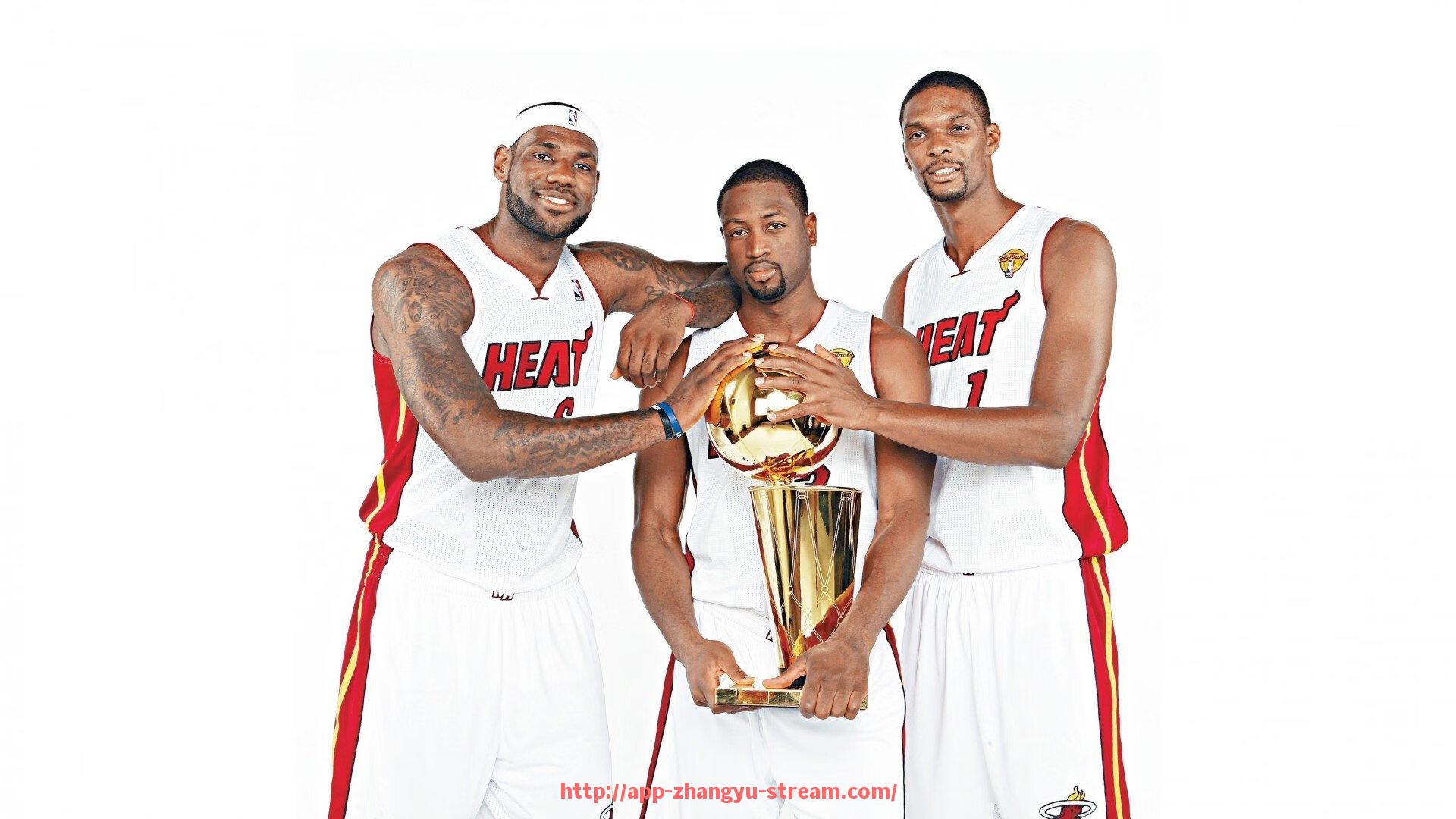 章鱼直播-火箭队与雷霆队第五场比赛的关键时刻解析