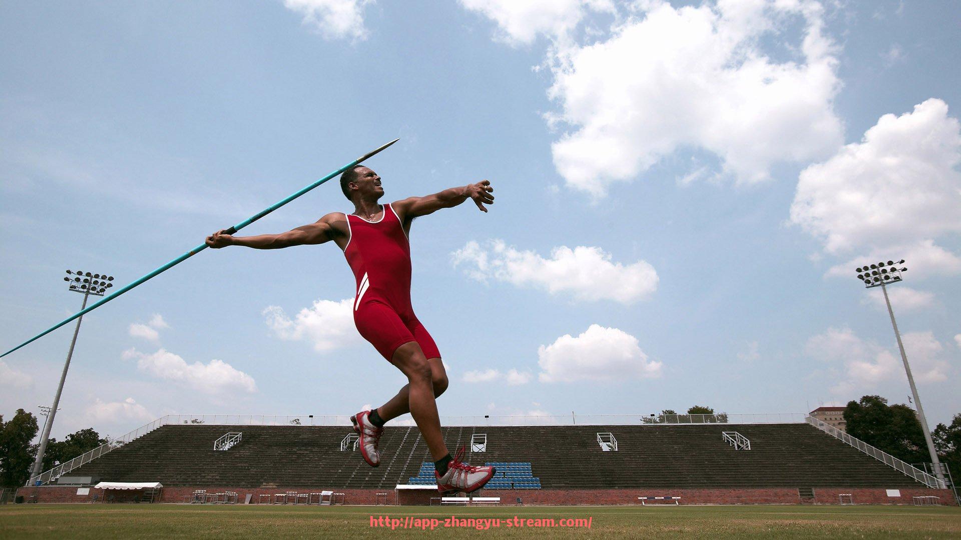 章鱼直播-篮球比赛中“利用节拍变化制造错位空间”的技巧是否需系统教学普及