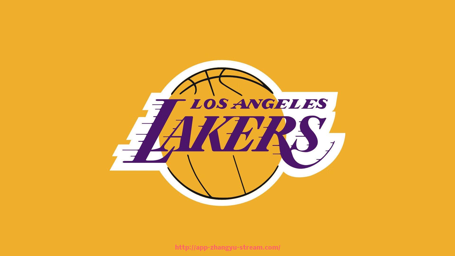 章鱼直播-英超球员被扯掉球裤的尴尬瞬间盘点