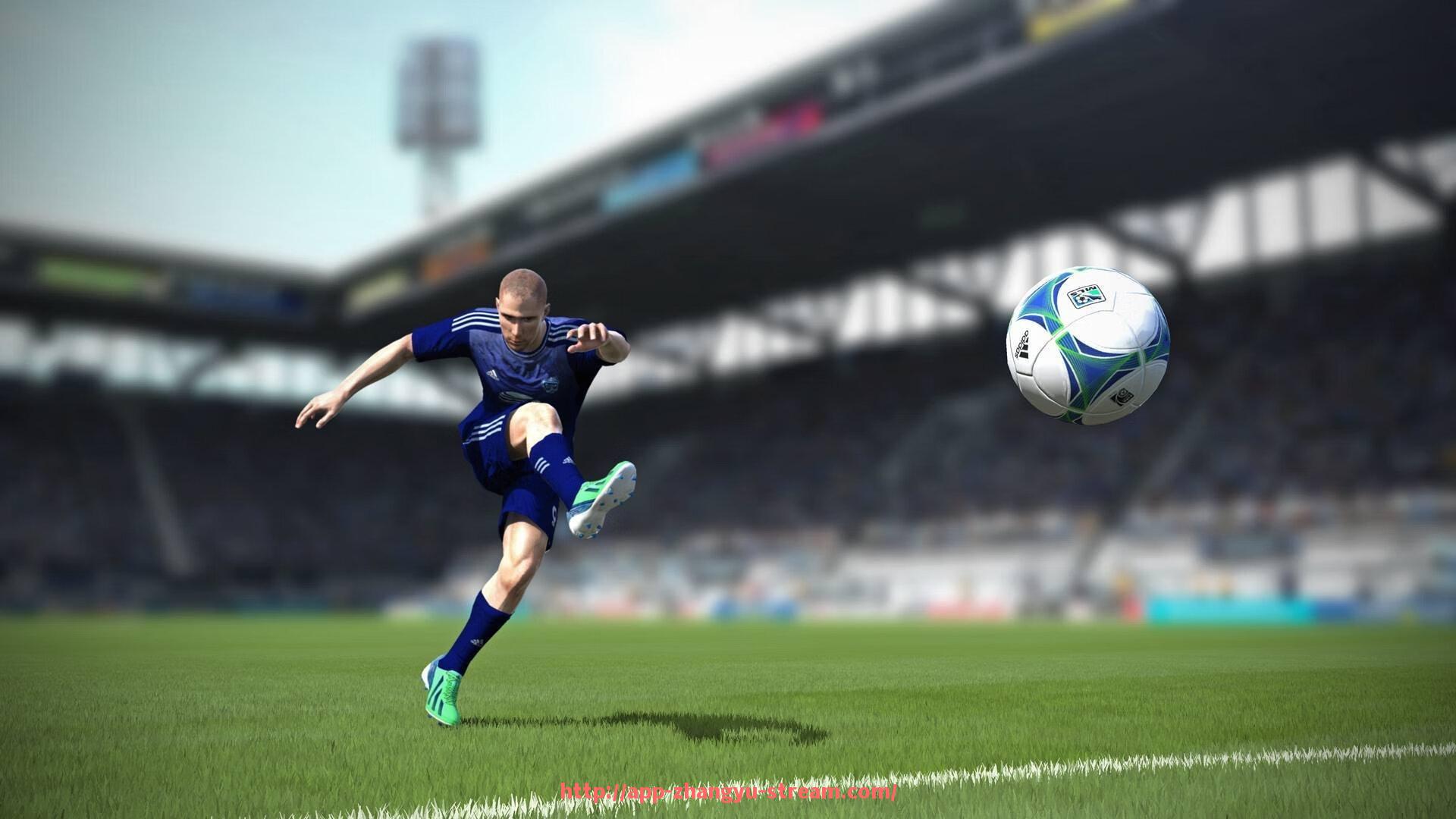 章鱼直播-法甲历届冠军团队名单及夺冠之路回顾