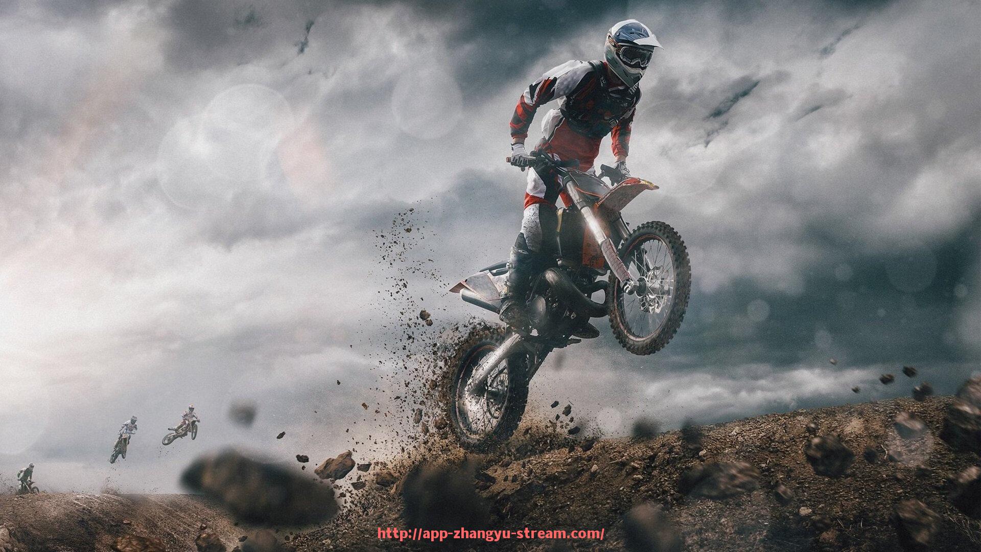 章鱼直播-法甲外援市场预测及引援策略调整对未来赛季的意义探讨