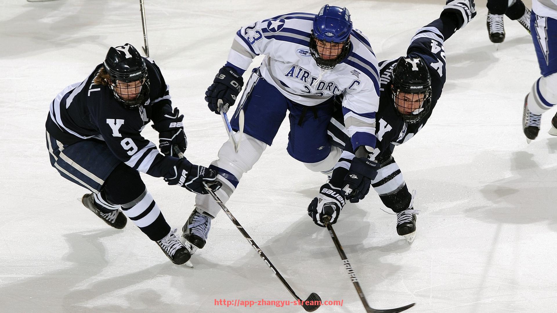 章鱼直播-法甲最强防线评估及防守球员表现分析