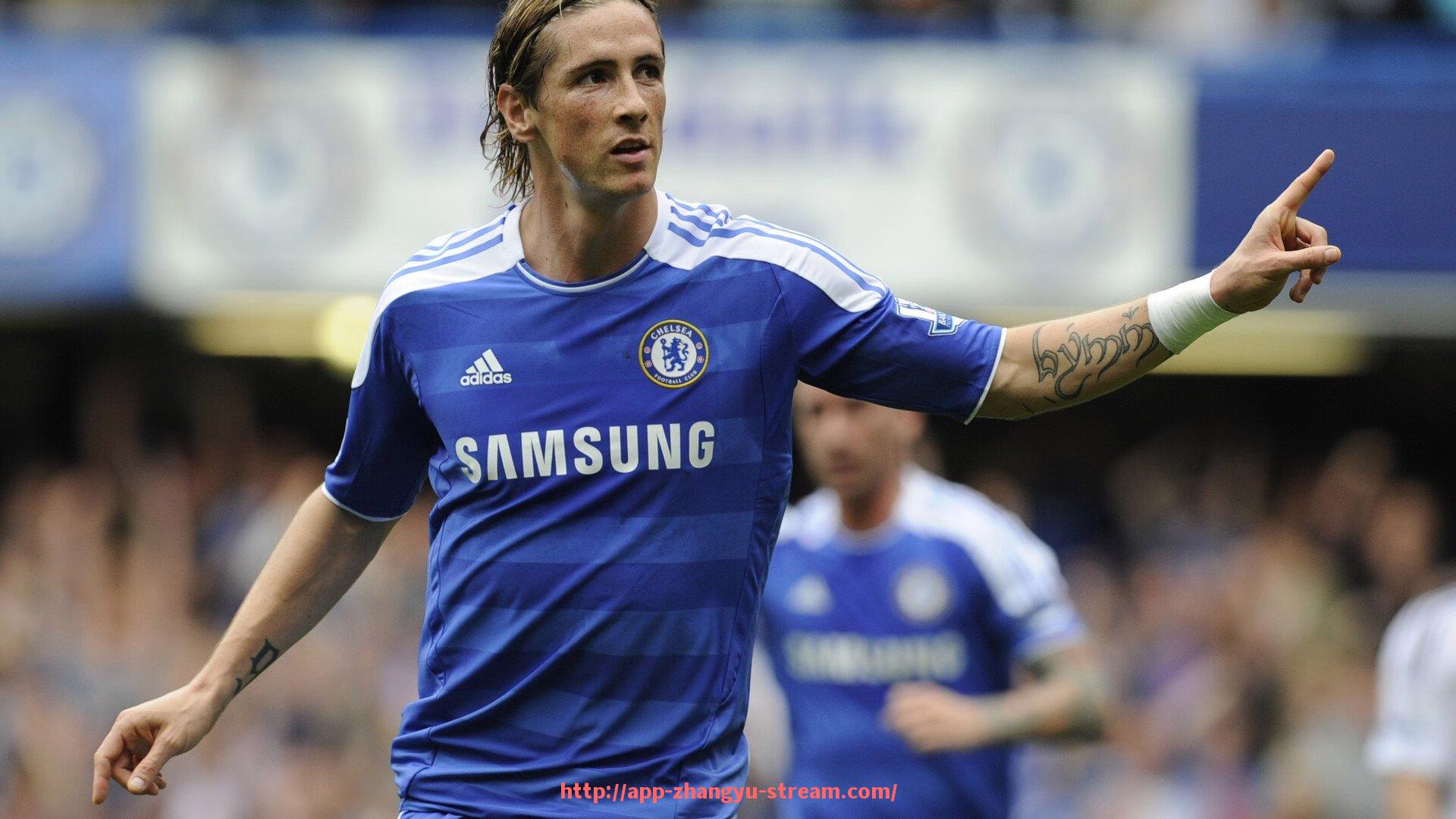 章鱼直播-世俱杯球鞋鞋带耐拉扯性能测试及优化方案研究