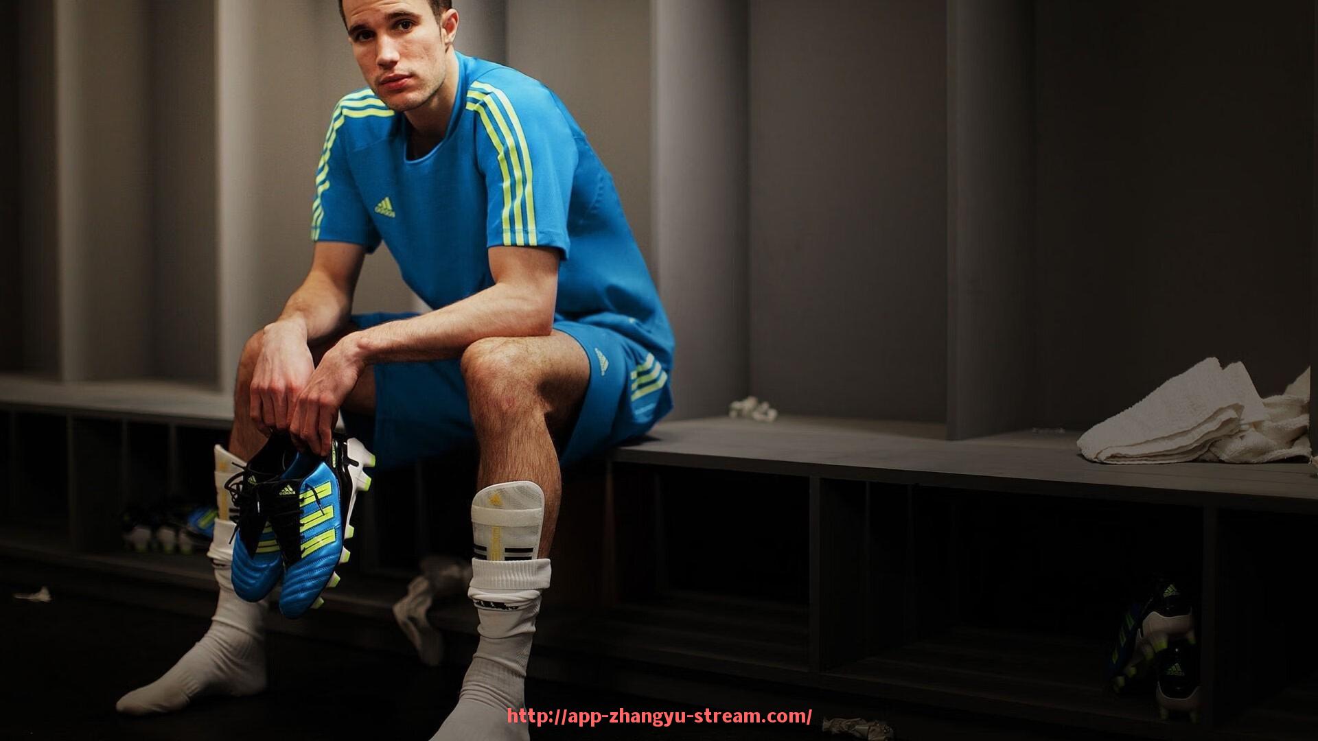 章鱼直播-世俱杯直播平台口碑排名及用户评价汇总