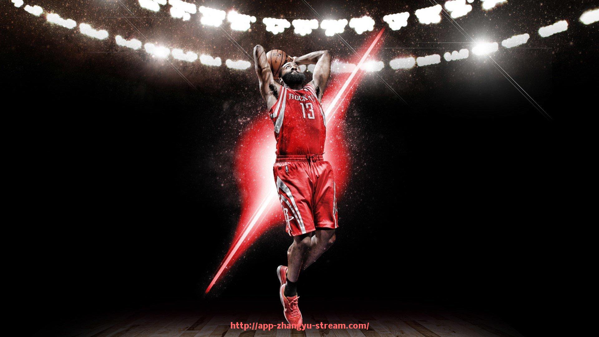 章鱼直播-中超联赛门将数据：中超联赛中门将的比赛数据与分析