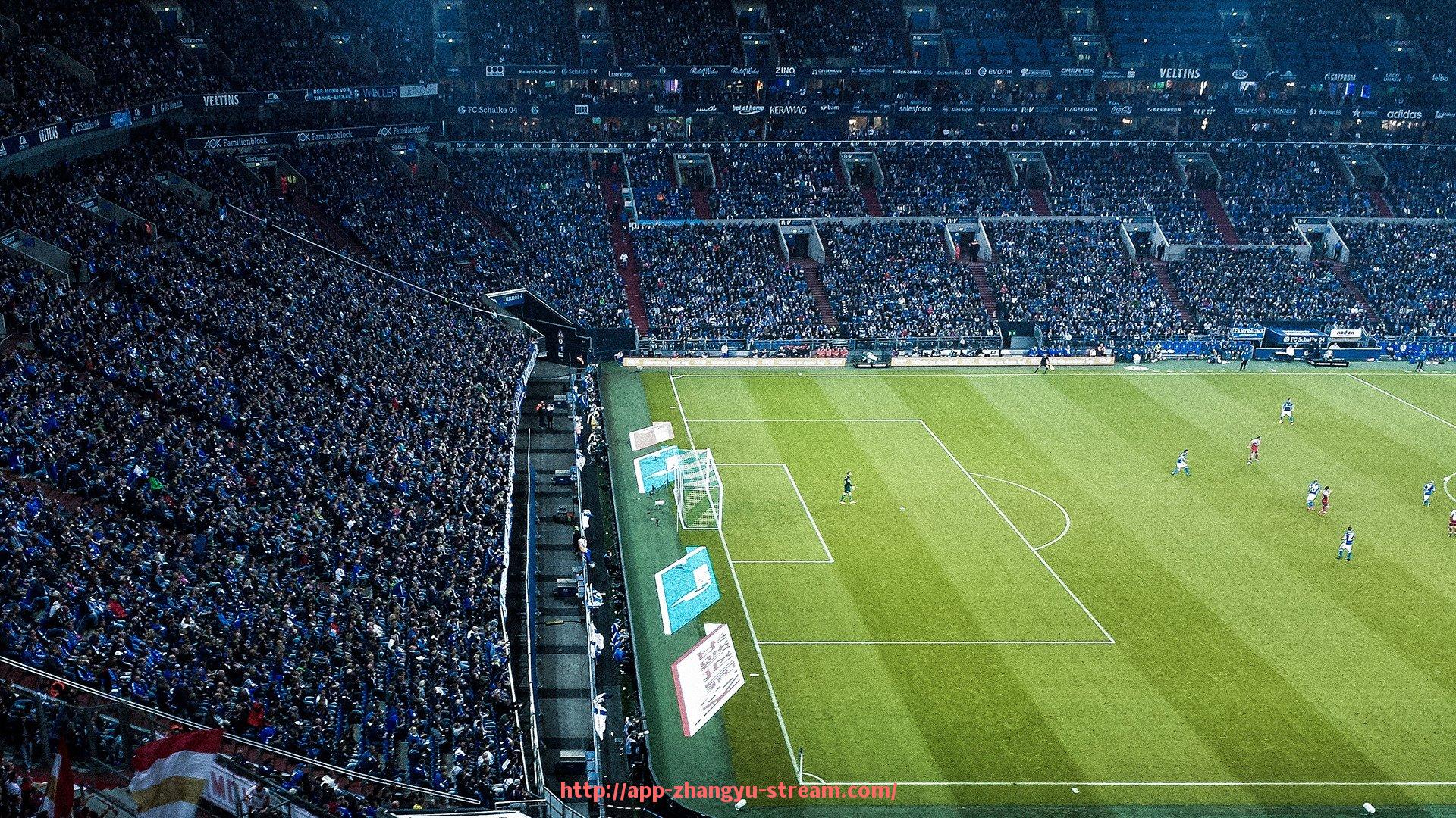 章鱼直播-中超联赛门将数据：中超联赛中门将的比赛数据与分析